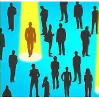 Видеозаклинание 2 типа - Магические - Блеск