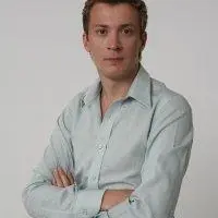 Сборник тренингов по психологии и психотерапии