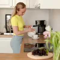 Полезная кухня без больших затрат