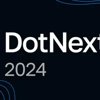 Конференция для .NET-разработчиков DotNext 2024