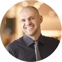 Ментальный настрой