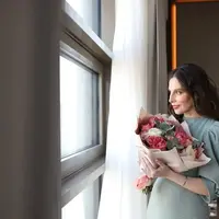 Жертвенность