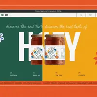 Анимация в Figma