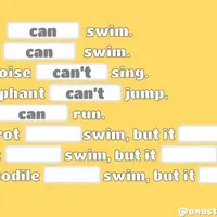 Интерактивная презентация в PowerPoint "Иду в 3 класс"