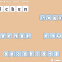 Интерактивная презентация в PowerPoint "Иду в 4 класс"