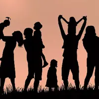 Гормональное здоровье