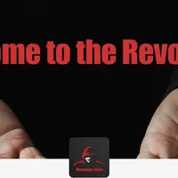 Подписка на Patreon. Коллекция аудио-полей Morpheus Fields