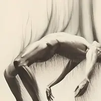 Хронические заболевания