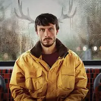 Разбор фильма Олененок