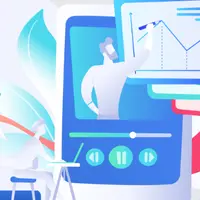 Нормативная неудовлетворенность внешностью. Тактика психолога