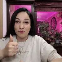 Виды блогов и схемы продаж