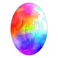 Видеозаклинание 1 типа - Лечебные - Благословение