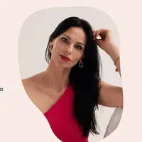 Стоп, варикоз!