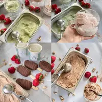 Проект ice_box