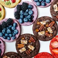 Cookies. Быстрый старт