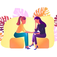 Доверие в психотерапии