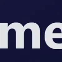 Поиск ключевых слов для YouTube-видео