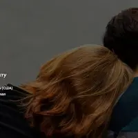 Работа с парами: Из тупика к контакту