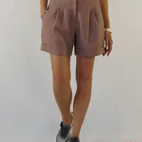 Шорты Борнео