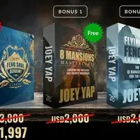 Академия Фэн Шуй 2024