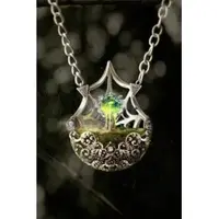 Видеозаклинание - Виртуальные Артефакты - Талисман Целителя Посвященный Богу Тору