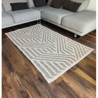 Ковер как из дорогого отеля