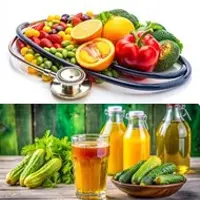 Кулинарный клуб «Квасим летом»