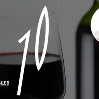 Физика вина в бокале