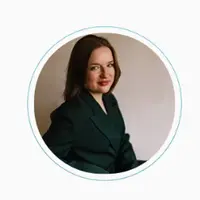 Травма собственной ошибки: работа с чувствами стыда и вины