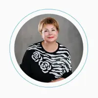 Посттравматический сценарий жизни: последствие травмы или собственный выбор