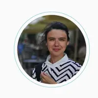 Детская травма и психосоматика женского здоровья