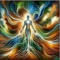 Высшая степень заземления