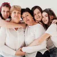 Чекапы в гинекологии