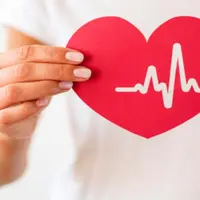 Стоп Аритмия