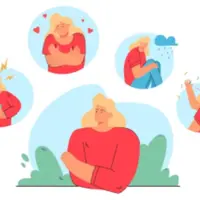 Памятка: Гормональная терапия