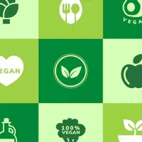 Чек-ап для вегетарианцев