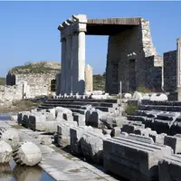 Мудрость досократиков