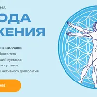 Свобода движения