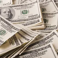 Финансовое оздоровление