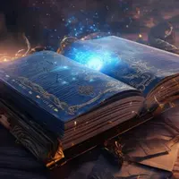 Общая Магия. Системный Гид