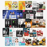 Дизайнер-аналитик для маркетплейсов