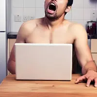 Тренинг преодоления порнозависимости