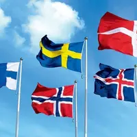 Древнегерманское стихосложение: аллитерационный стих и его важнейшие памятники