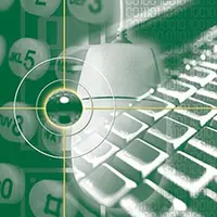 Компьютерная лингвистика. Классификация, кластеризация и оценка сходства текстов