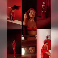 Улучшаем генетику