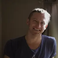 Точка сборки