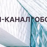 Обсессия и инсайт