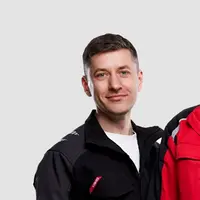 Эксперт Электрики