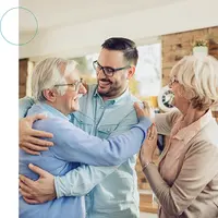 Влияние сепарации от родителей на психологическую независимость взрослых