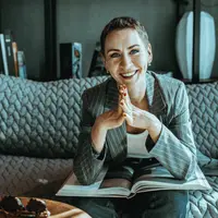 Психология цвета и света в интерьере